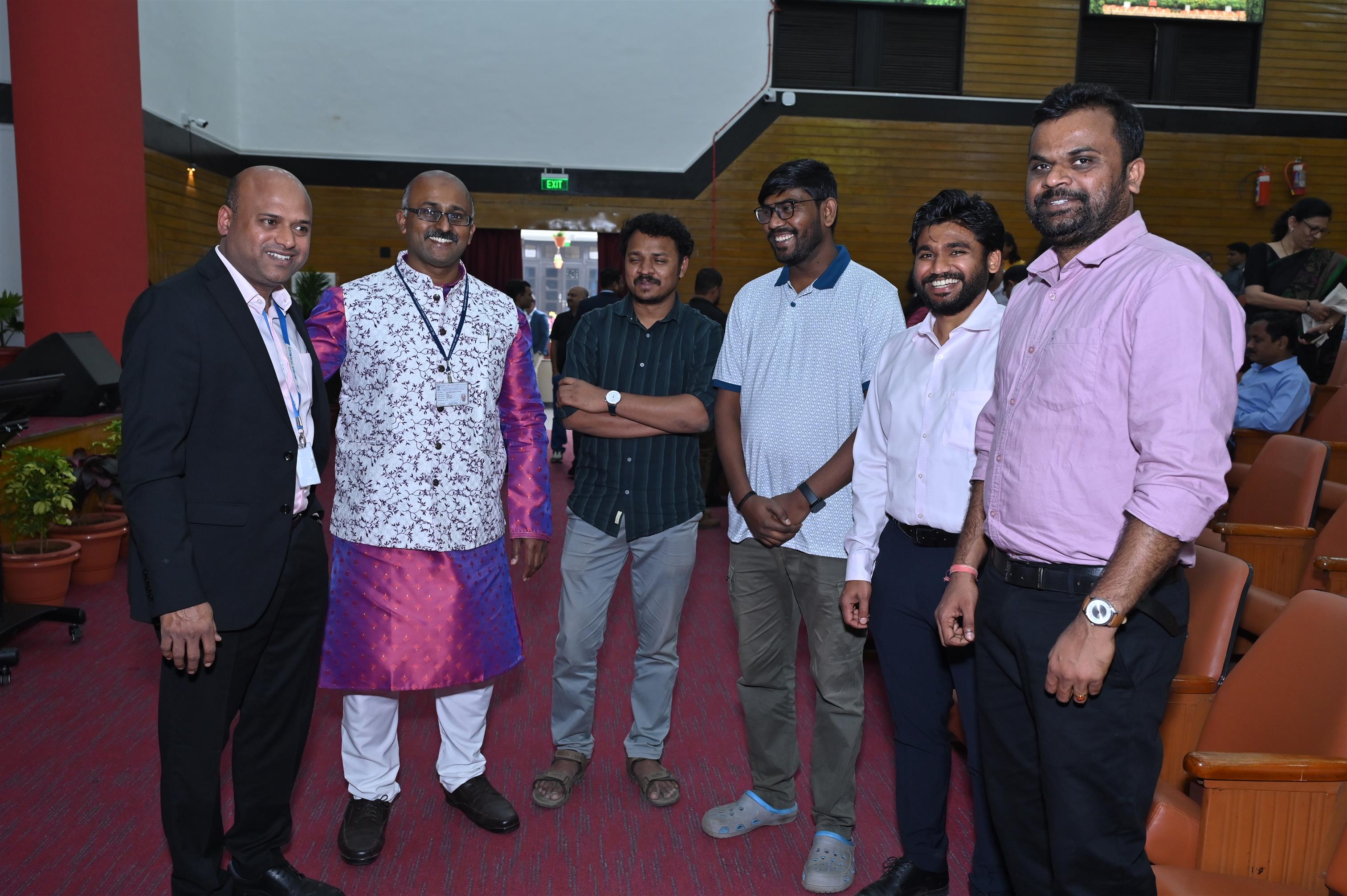 90F40BAF-0BFA-45AC-89CB-38BC8B76D761_DSC_3858